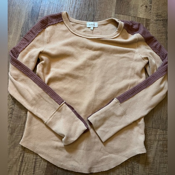 bohme Tops - Bohme Women's Top